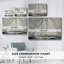 Cadre en toile tendue-1959174118