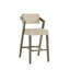 Chaise Cardone-1272005403