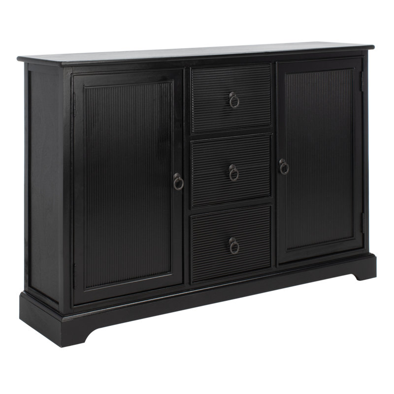 Console de 41 po Araiyah