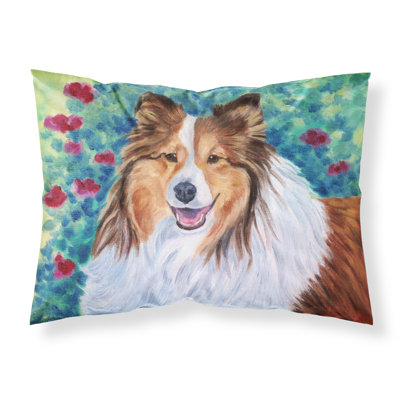 Microfiber