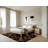 Machine Washable Botanical Area Rug-1367088568
