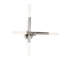 Cass Sconce-233302795