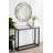 Winfred Metal Flat Mirror-2046263928
