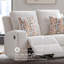 Causeuse inclinable Senora-1570067290