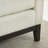 66"w Upholstered Bench For Bedroom End Of Bed-1725041529-1717399225