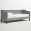 Lit de jour Fenn-106494115