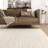 Cruise Natural Jute Area Rug-1482172894