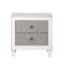 Table de chevet Katia