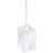 Glossy White is out of stock