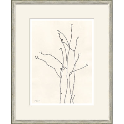 Roadside Giclee Print by Susan Hable