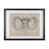Sketch of Animal I n'est pas disponible
