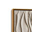 Wave Formations Duo I, ensemble de 2 impressions sur toile-1742605110-1742607567-1719212490