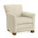 Buckley Upholstered Armchair