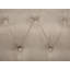 Lefever Upholstered Chesterfield Chair-36815285