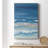 " Coastal Colors "-969027441