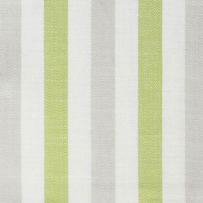 Carriage Fabric