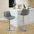 Counter Height Bar Stools Set Of 2-264528875