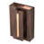 Cinnamon Coffee Metallic selected