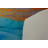 Premium Woven Carpet, 5.2 x 7.5 ft, 100% Polyester, Antibacterial, Non-Slip Underside, 0.3 in Pile Height | Machine Washable, 3D Digital Print | Perfect for Living Room, Bedroom & Office Décor-973513923
