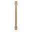 Poignée barre Westerly-109024825-26340479