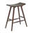 Ashray Counter Stool-826016948