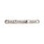 Trellis Bar / Handle Pull-2110490699-2110491579