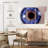 Alcaraz Deep Blue Eye-107983636