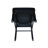 Klynn Solid Wood Dining Chair-1294794087