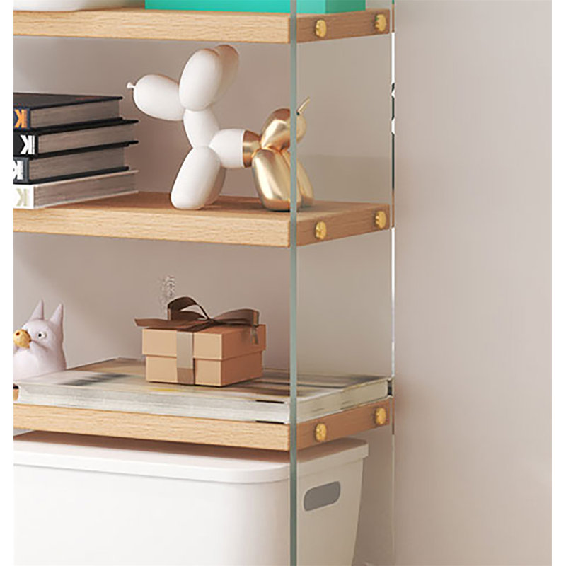 Organisateur de bureau