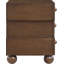 Table de chevet Deluca-542956484