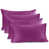Mauve orchidée
