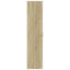 Quason 40cm Sideboard-1738622815