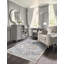 Laura Ashley Randy