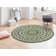 Design Velour Carpet Valencia