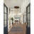 Zerah 24 - Light Dimmable LED Chandelier-51254357