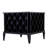 Ocean Club Metal Planter Box-44986995