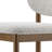 Chrystin Upholstered Solid Wood Side Dining Chair-1579014887