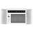 Hisense 115V 6000 BTU Window Air Conditioner White