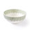 Serving Bowl (Standen)