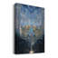 «Solace», impression sur toile tendue-631202437