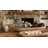 Coastal Decorative Wooden Plates-1719044605