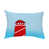 Bleu / Rouge