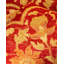 One-of-a-Kind 8' 2" X 10' 1" Hand Knotted Area Rug