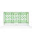 Chippendale Headboard-35845426-14194604