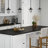 Bay 1 - Light Single Pendant-68567317