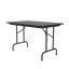 Table pliante rectangulaire 72''-101705068-122948851