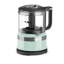 Hachoir à aliments de 3,5 tasses KitchenAid®-20371245
