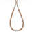 Beige is out of stock