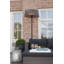 Artix Electric Standing Patio Heater