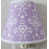 Mauve est en rupture de stock